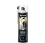 siliconenspray rust-oleum-3