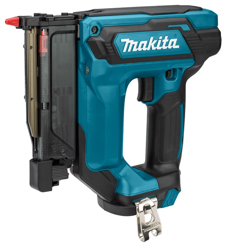 accu pintacker makita