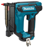 accu pintacker makita-5