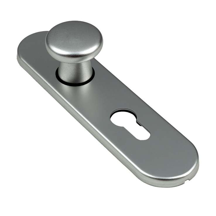 knopschild aluminium f1 oxloc