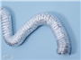 luchtafvoerslang aluminium flexibel-3