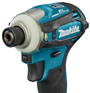 accu slagschroevendraaier makita-6