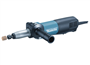 rechte slijper makita 25mm-2