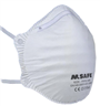 stofmasker fijnstof m-safe-2