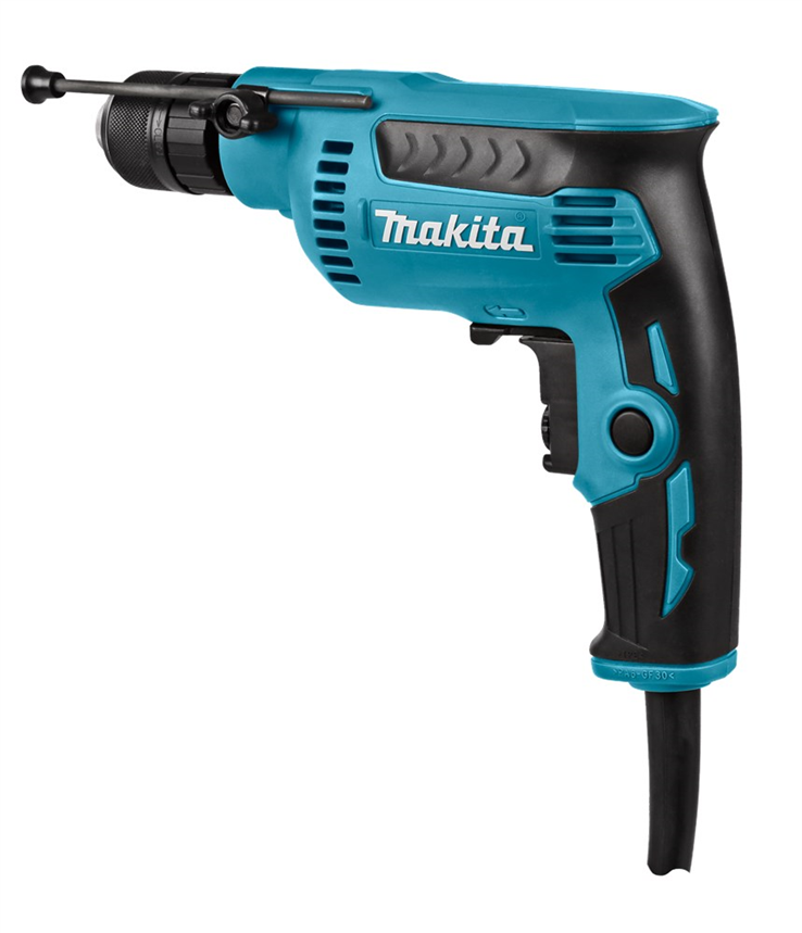 boormachine makita