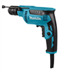 boormachine makita-4