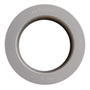 verloop pvc grijs hwa/rwa-2