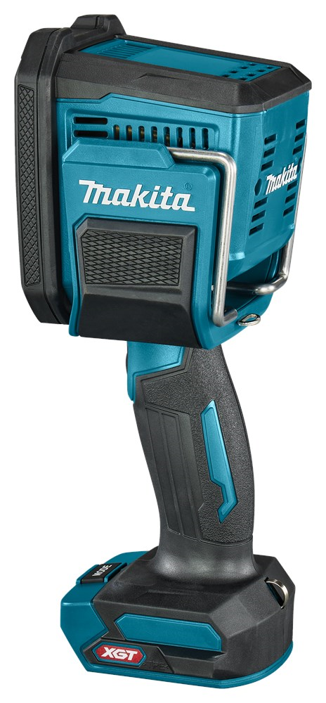 accu bouwlamp led makita