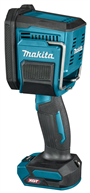 accu bouwlamp led makita-6