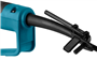schuurmachine excenter makita-8