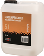gevelimpregneer kelfort-4