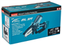 accu snoeizaag makita 100mm-11