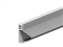 tochtprofiel aluminium inbouw ellen-2