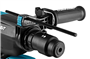 accu combihamer makita sds-plus-13