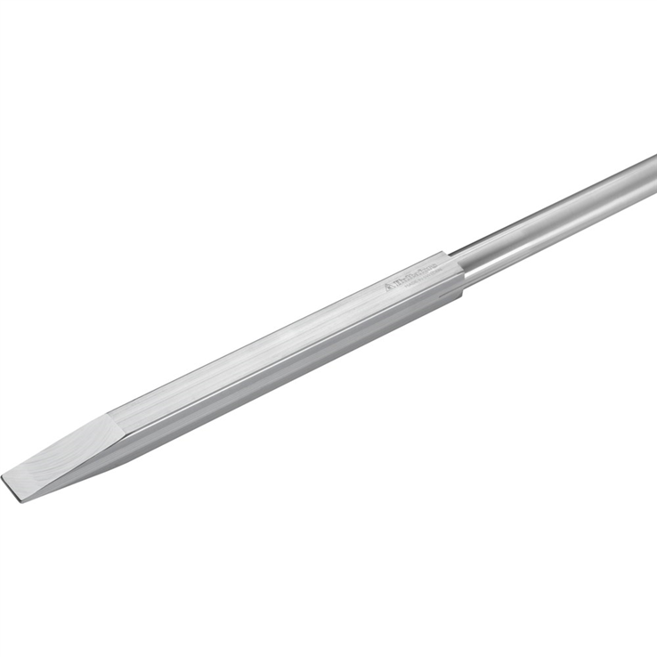 stootijzer aluminium hultafors