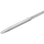 stootijzer aluminium hultafors-3