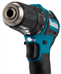 accu boor-/ schroefmachine makita-9