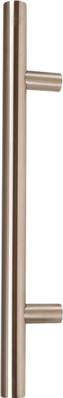 deurgreepset rvs a2 oxloc-6