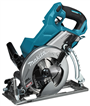 accu cirkelzaagmachine makita 185mm-6