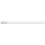 ledtube 1500mm master philips-3