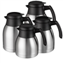 thermoskan rvs 'koffie/thee' bravilor-2