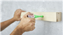 markeerspray diepgat edding-7