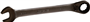 ringratel/steeksleutel metrisch ironside-5