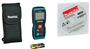 laserafstandmeter rood makita-3