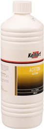 aceton kelfort-6