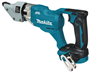 accu plaatschaar makita-5
