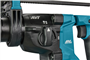 accu boorhamer makita sds-plus-8
