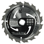 cirkelzaagblad hm makita-5