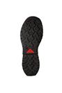 veiligheidsschoenen redbrick-3