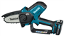 accu snoeizaag makita 100mm-6
