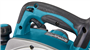 accu schaafmachine makita 82mm-6