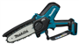 accu snoeizaag makita 150mm-4