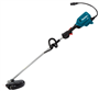 accu bosmaaier d-greep makita-15