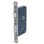 deurslot insteek d&n pc lips-3
