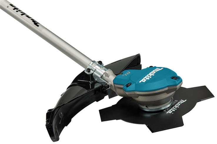 accu bosmaaier d-greep makita