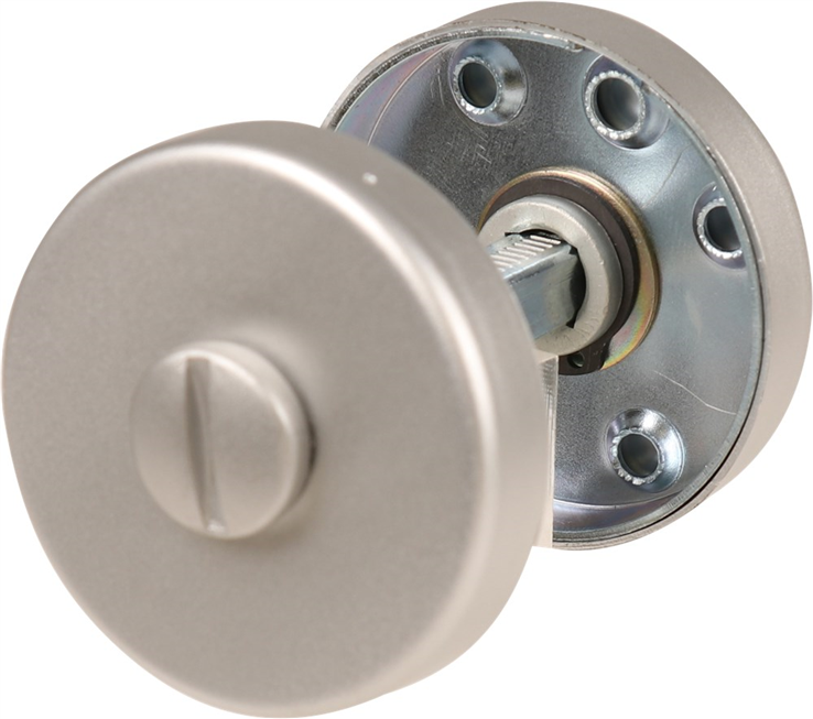toiletrozet aluminium f1 oxloc