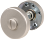 toiletrozet aluminium f1 oxloc-7