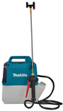 accu drukspuit makita-8