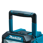 accu bouwlamp led makita-12
