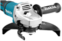 accu haakse slijper makita 230mm-13
