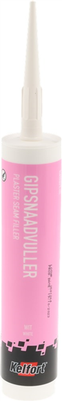 gipsnaadvuller kelfort-3