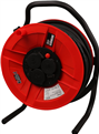 kabelhaspel neopreen kelfort-4