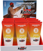 zonnebrandcreme kelfort-9