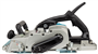schaafmachine makita 312 mm-4