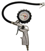 bandenpomp met manometer ironside-2