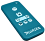 accu robozuiger makita-11